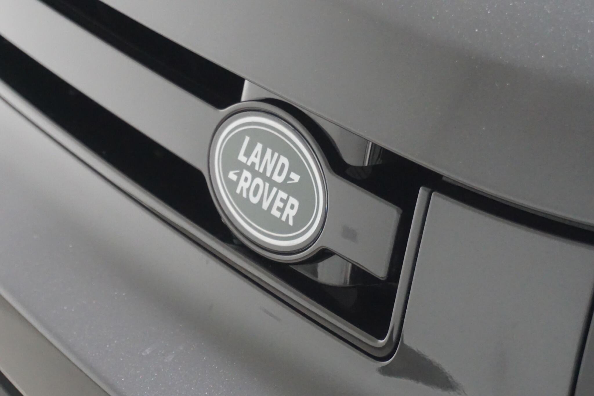 Land Rover Defender 110 3.0 D350 MHEV X-Dynamic HSE Hard Top SUV Auto 4WD MWB Euro 6 (s/s) 5dr